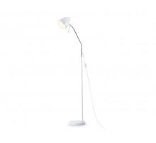 Торшер Ambrella Light Floor TR97680