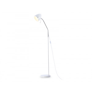 Торшер Ambrella Light Floor TR97680