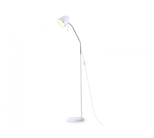 Торшер Ambrella Light Floor TR97680