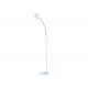 Торшер Ambrella Light Floor TR97680