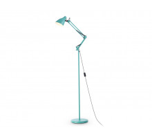Торшер Ambrella Light Floor TR97649