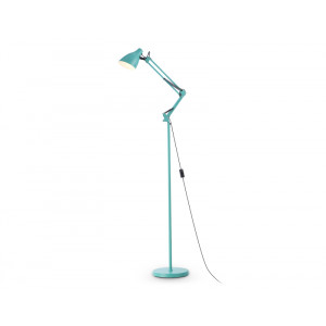 Торшер Ambrella Light Floor TR97649