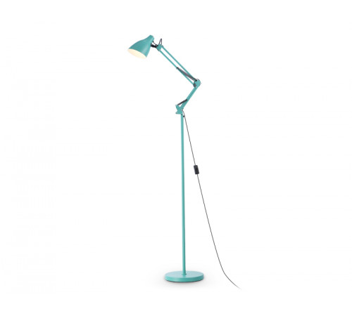 Торшер Ambrella Light Floor TR97649