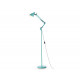 Торшер Ambrella Light Floor TR97649