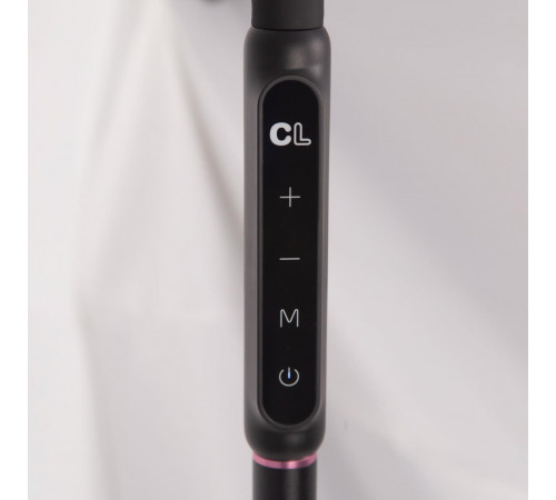 Торшер Citilux CL804021 Торшер Citilux CL804021