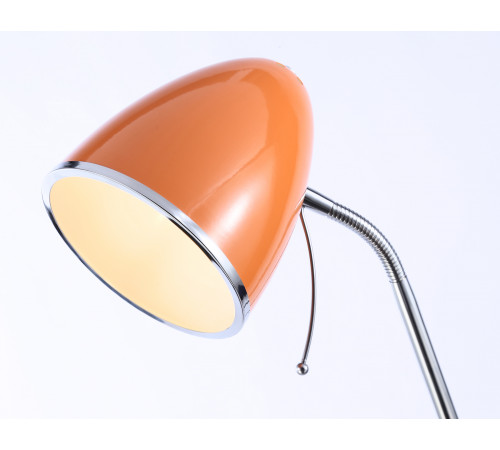 Торшер Ambrella Light Floor TR97689