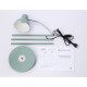 Торшер Ambrella Light Floor TR97662