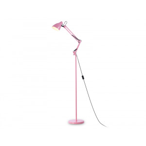 Торшер Ambrella Light Floor TR97645