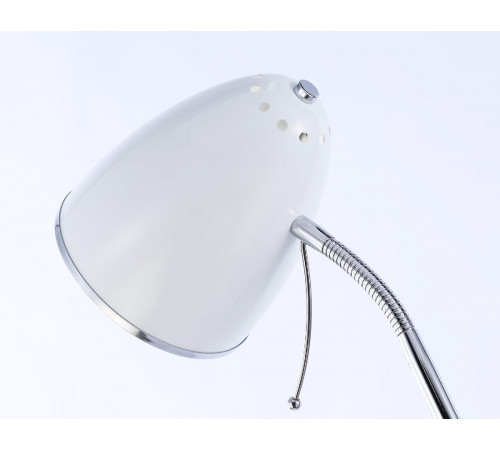 Торшер Ambrella Light Floor TR97680