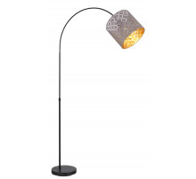 Торшер Globo Cindy 15584S