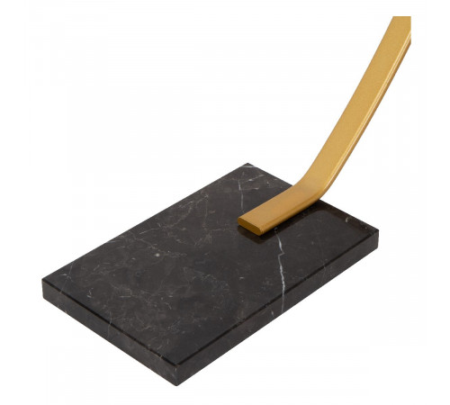 Торшер Lucide Curve 44700/11/02 Торшер Lucide Curve 44700/11/02