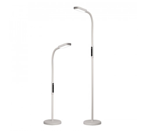 Торшер Citilux CL804020 Торшер Citilux CL804020