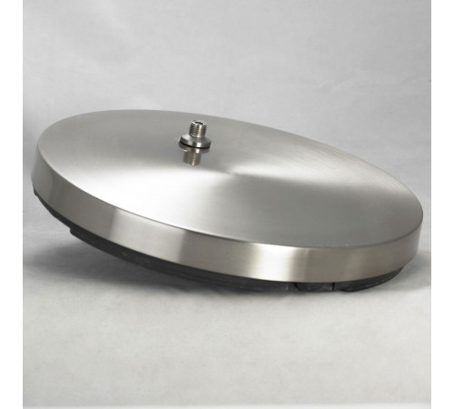 Торшер Lussole LSP-0593