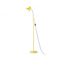 Торшер Ambrella Light Floor TR97659