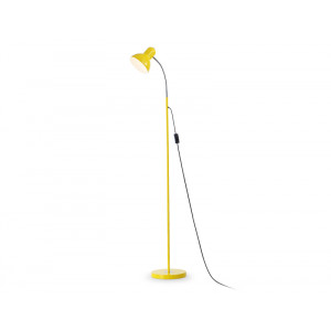 Торшер Ambrella Light Floor TR97659