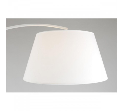 Торшер Omnilux Filottrano OML-63505-01 пкт. 2 Торшер Omnilux Filottrano OML-63505-01 пкт. 2