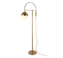 Торшер Cloyd Dactil 40017