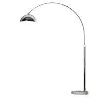 Торшер Lussole Marble LSP-0640