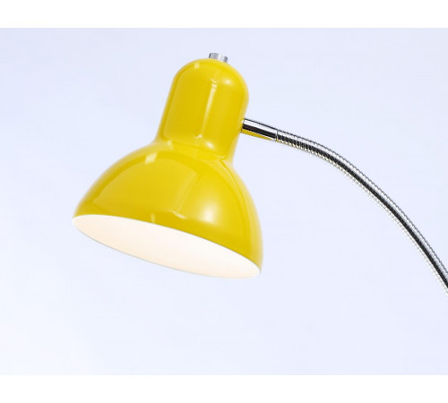 Торшер Ambrella Light Floor TR97659
