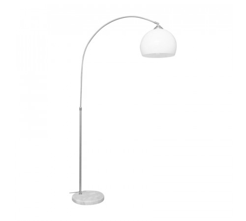 Торшер Arte Lamp A5823PN-1SS Торшер Arte Lamp A5823PN-1SS