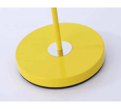 Торшер Ambrella Light Floor TR97659