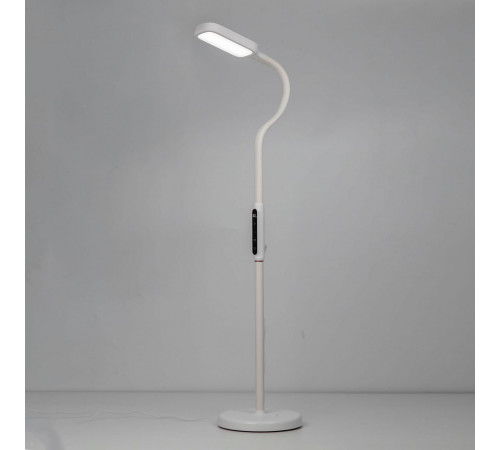 Торшер Citilux CL804020 Торшер Citilux CL804020