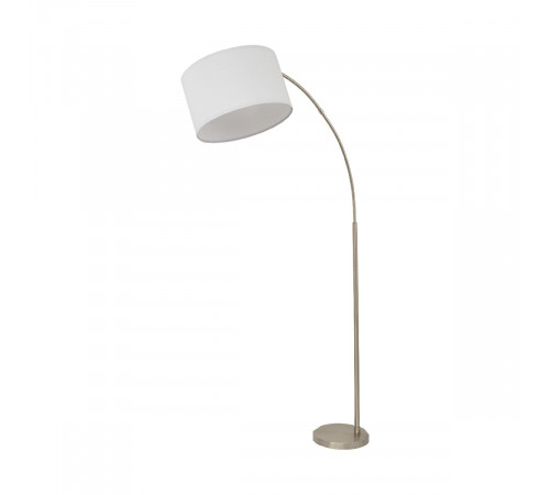 Торшер TK Lighting 16022 Zenith a068783