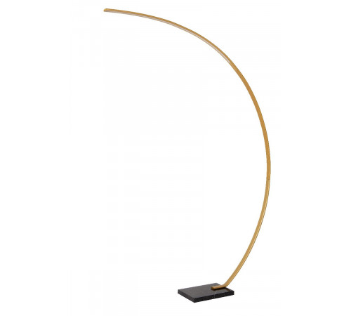 Торшер Lucide Curve 44700/11/02 Торшер Lucide Curve 44700/11/02
