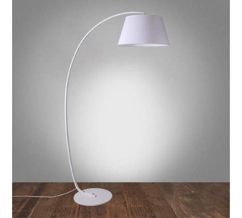 Торшер Omnilux Filottrano OML-63505-01 пкт. 2 Торшер Omnilux Filottrano OML-63505-01 пкт. 2