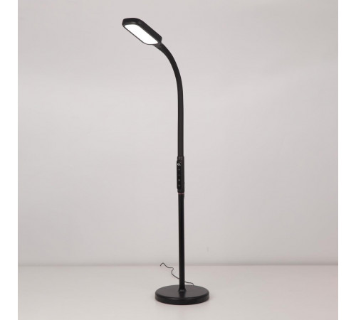 Торшер Citilux CL804021 Торшер Citilux CL804021