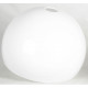 Торшер Lussole LSP-0643