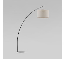 Торшер TK Lighting 5486 Moby Nature a065152