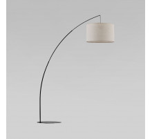 Торшер TK Lighting 5486 Moby Nature a065152