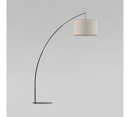 Торшер TK Lighting 5486 Moby Nature a065152 Торшер TK Lighting 5486 Moby Nature a065152