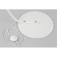 Торшер Omnilux Filottrano OML-63505-01 пкт. 2