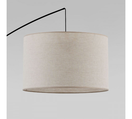 Торшер TK Lighting 5486 Moby Nature a065152 Торшер TK Lighting 5486 Moby Nature a065152