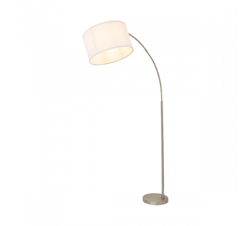 Торшер TK Lighting 16022 Zenith a068783