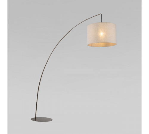 Торшер TK Lighting 6097 Moby a068763 Торшер TK Lighting 6097 Moby a068763