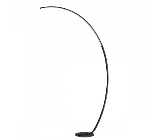 Торшер Escada Grand 10281/T LED Торшер Escada Grand 10281/T LED