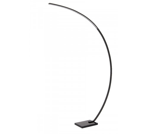 Торшер Lucide Curve 44700/11/30 Торшер Lucide Curve 44700/11/30