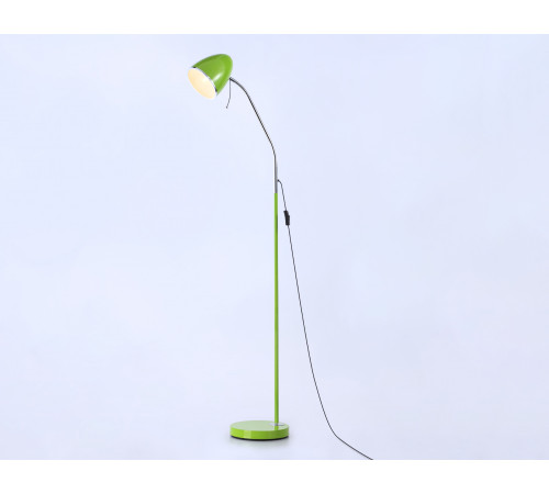 Торшер Ambrella Light Floor TR97693 Торшер Ambrella Light Floor TR97693