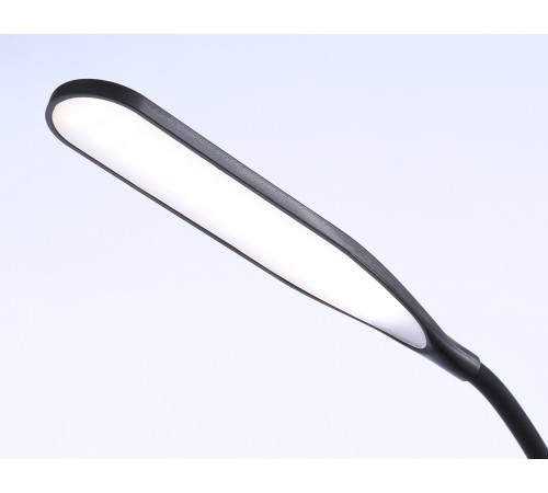 Торшер Ambrella Light Floor TR97706 Торшер Ambrella Light Floor TR97706