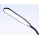 Торшер Ambrella Light Floor TR97706