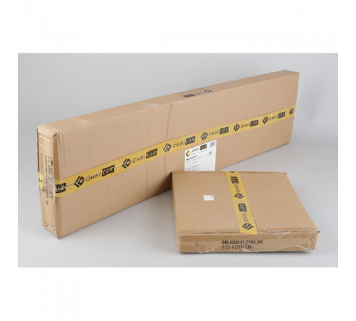 Торшер Omnilux Filottrano OML-63505-01 пкт. 2 Торшер Omnilux Filottrano OML-63505-01 пкт. 2