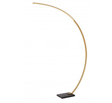 Торшер Lucide Curve 44700/11/02