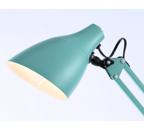 Торшер Ambrella Light Floor TR97649