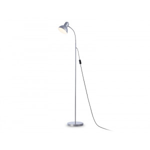 Торшер Ambrella Light Floor TR97658
