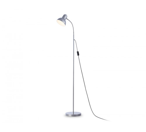 Торшер Ambrella Light Floor TR97658