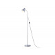 Торшер Ambrella Light Floor TR97658