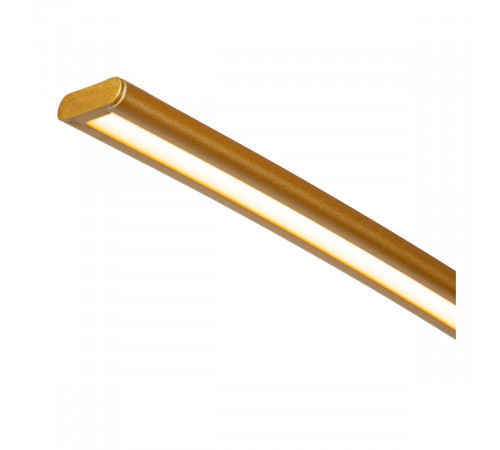 Торшер Lucide Curve 44700/11/02 Торшер Lucide Curve 44700/11/02